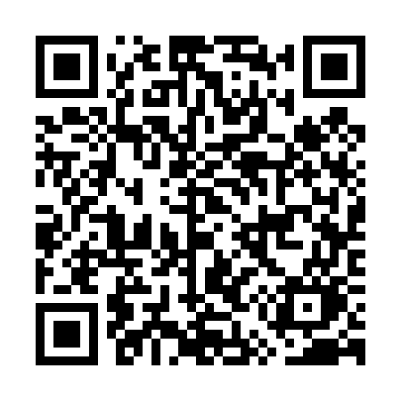QR code for GU347O