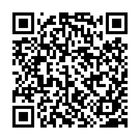 QR code for GU34YL