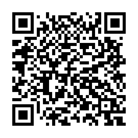 QR code for GU352R