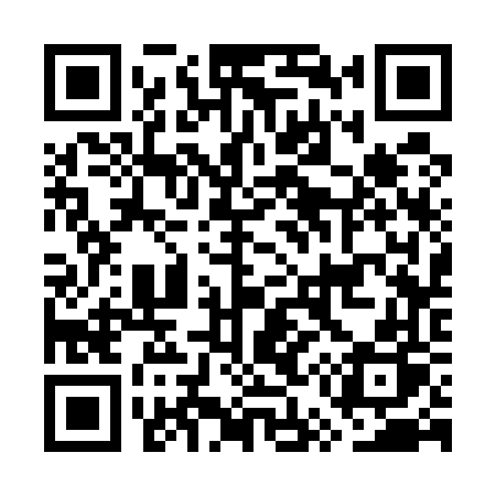 QR code for GU356P