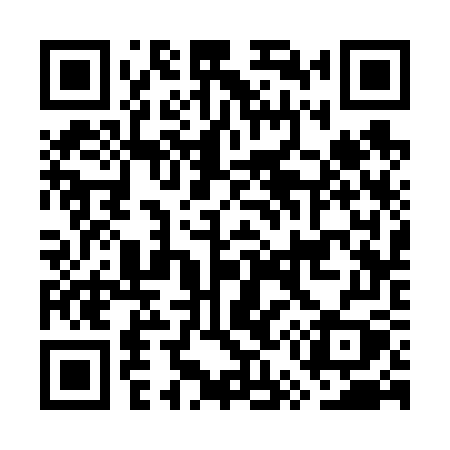 QR code for GU367Y