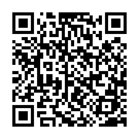 QR code for GU456J