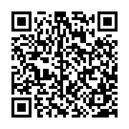QR code for GU48YV
