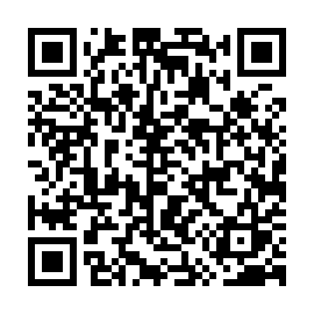 QR code for GU491S