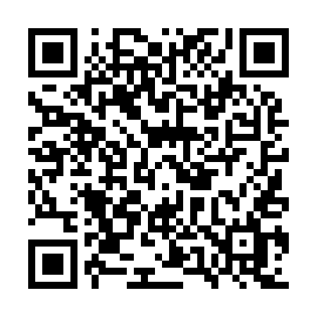 QR code for GU495L