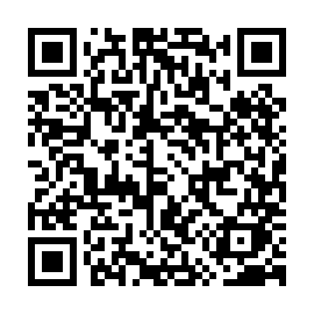 QR code for GU50MK