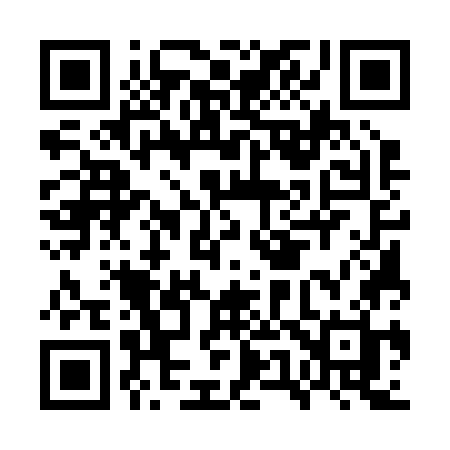 QR code for GU527H