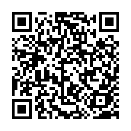 QR code for GU61UJ