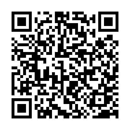 QR code for GU650S