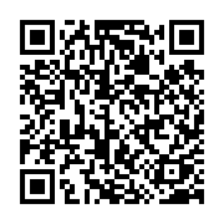 QR code for GU661Q