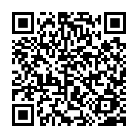QR code for GU672J