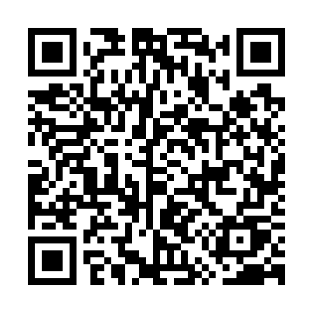 QR code for GU677U
