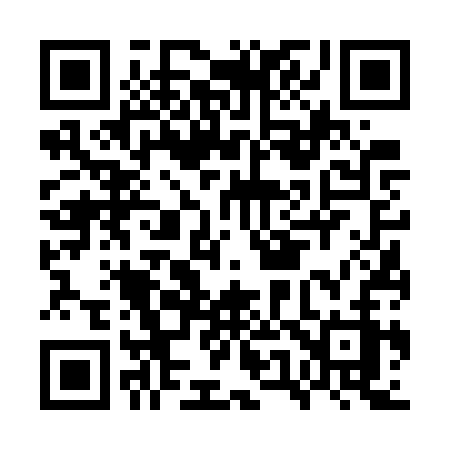 QR code for GU67SZ