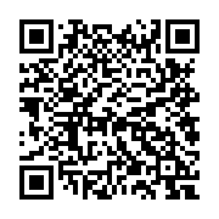 QR code for GU68RE