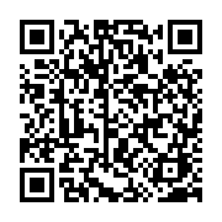 QR code for GU68WC
