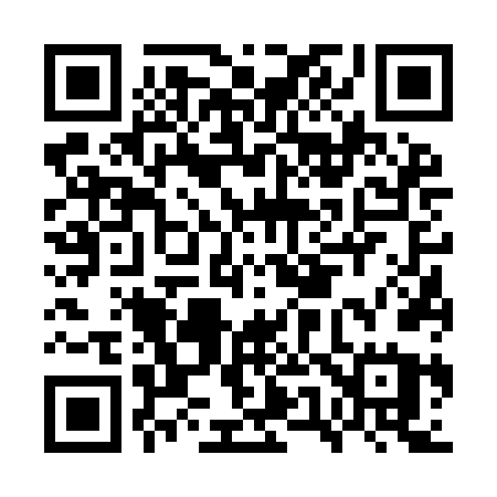 QR code for GU69FU