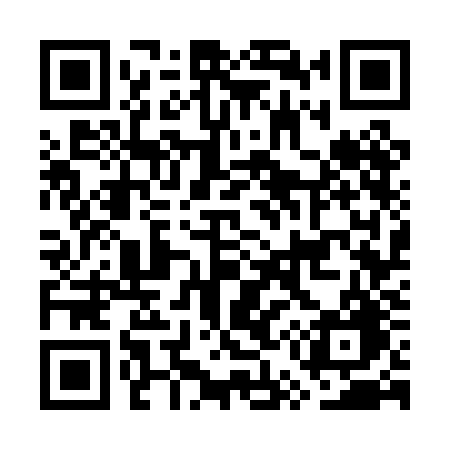 QR code for GU70JG