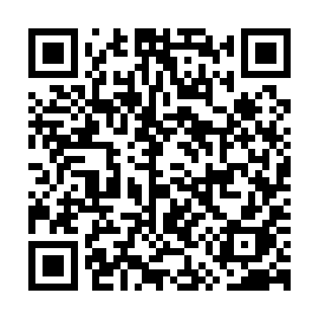 QR code for GU719H