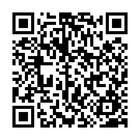 QR code for GU752N