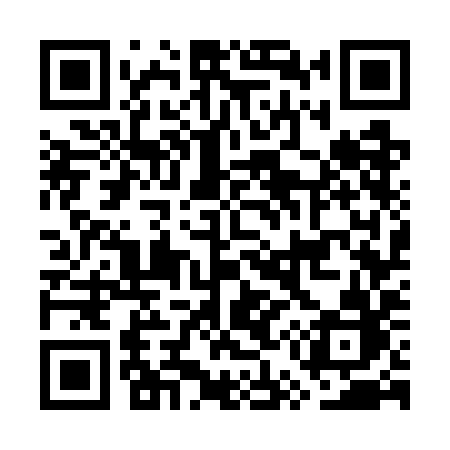 QR code for GU77IB