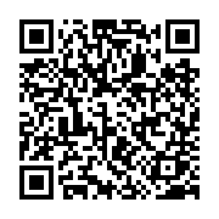 QR code for GU77NQ