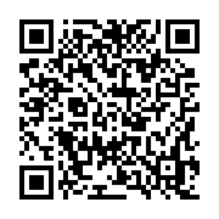 QR code for GU82XN