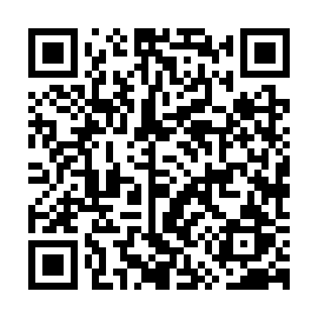 QR code for GU83RR