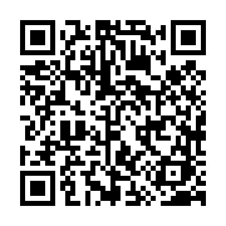 QR code for GU846K