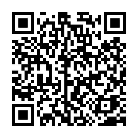 QR code for GU94SA