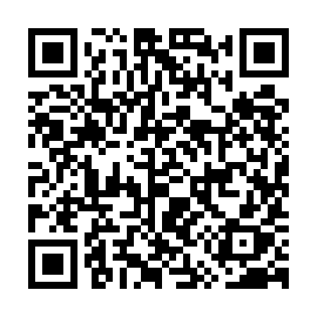 QR code for GU95IX