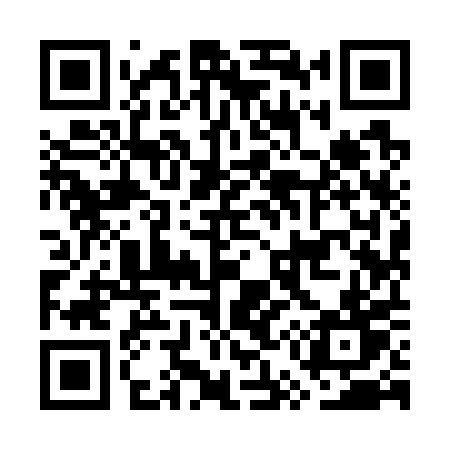 QR code for GU970T