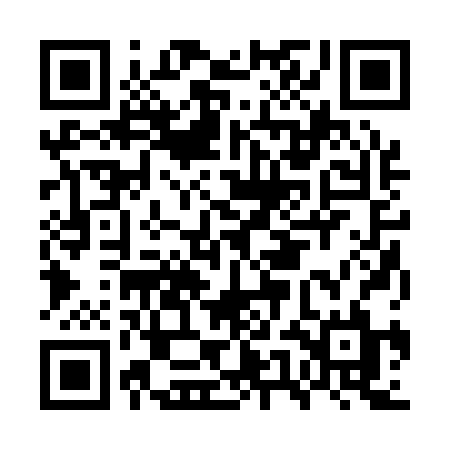 QR code for GUB12L