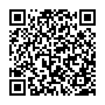 QR code for GUD17V