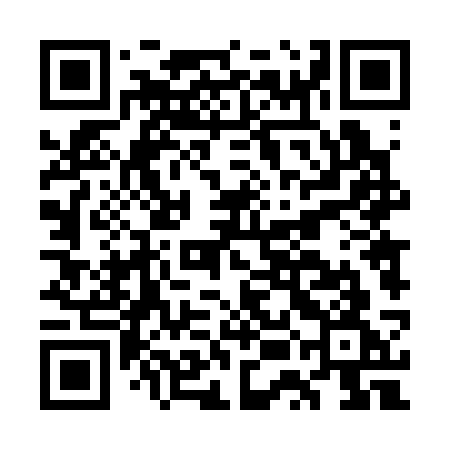QR code for GUD33G