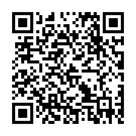 QR code for GUE86D