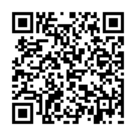 QR code for GUFW90