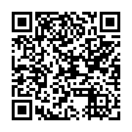 QR code for GUGF52