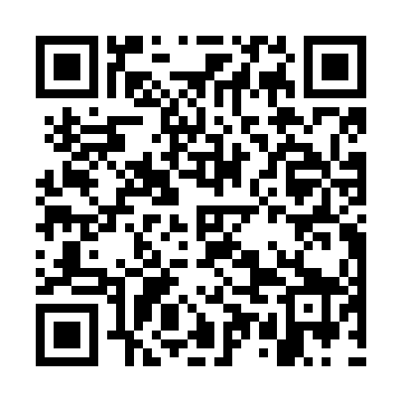 QR code for GUGN49