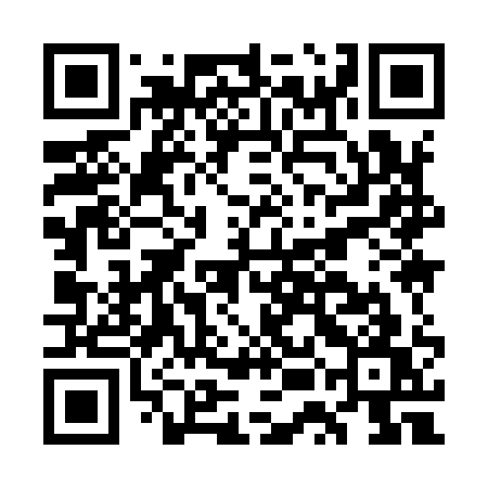 QR code for GUI91W