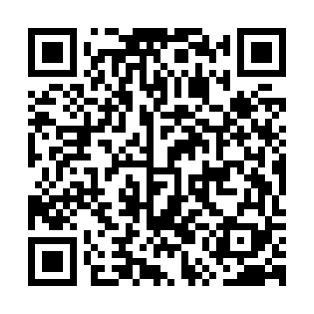 QR code for GUIJ69