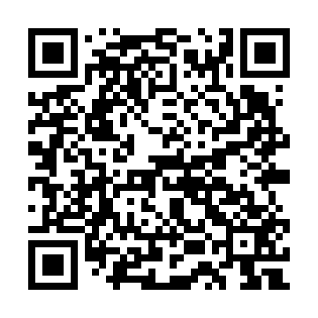 QR code for GUIV53