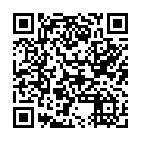 QR code for GUJ74M