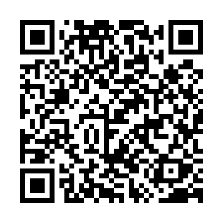 QR code for GUK52Y