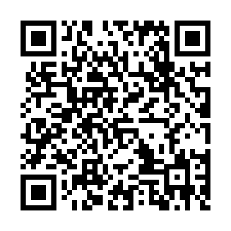 QR code for GUK81K