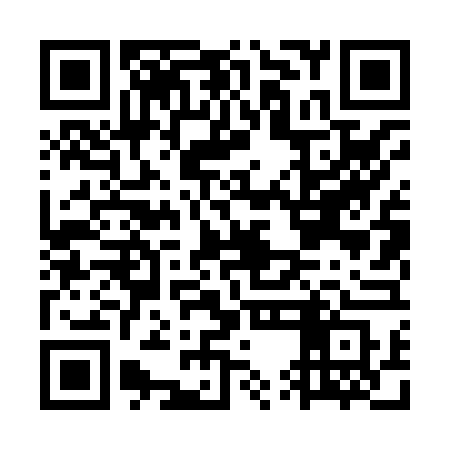 QR code for GUL86S
