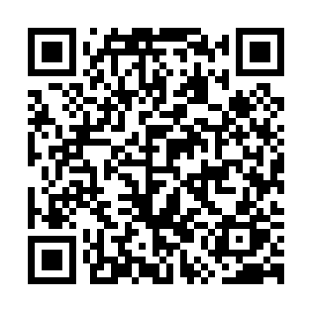 QR code for GUM02P