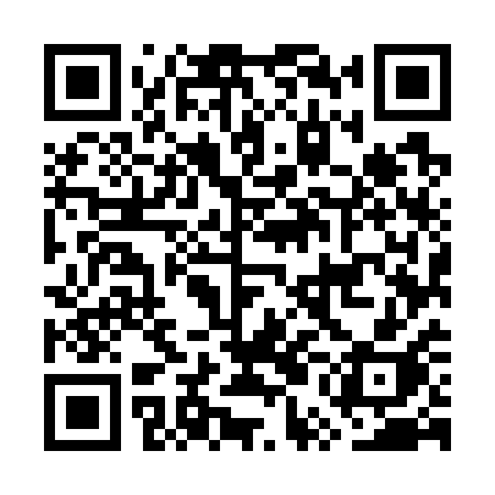 QR code for GUM71H