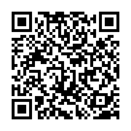 QR code for GUNO39