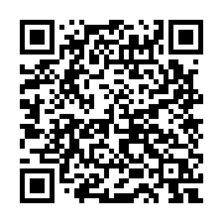 QR code for GUO15P