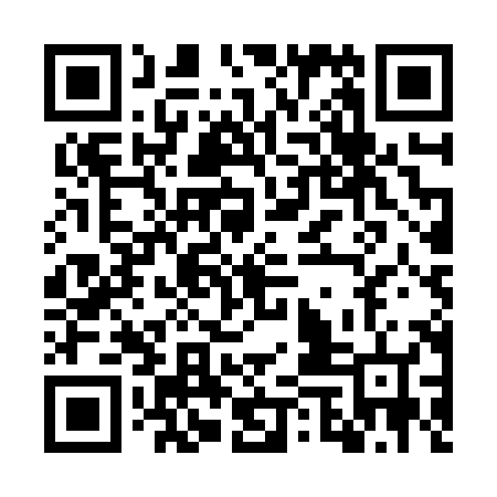 QR code for GUOJ86
